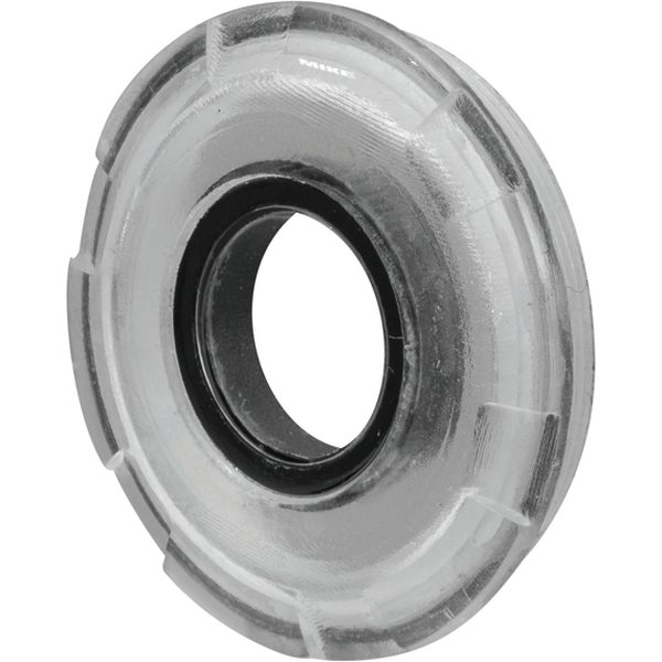 Nắp bảo vệ camera PROTECTING CAP S-COLOR S-N