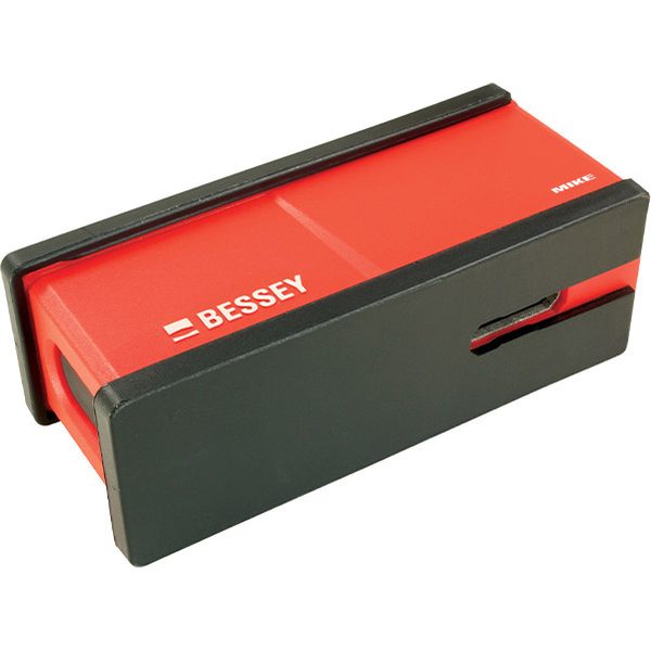 Ngàm động KRE-VO cho cảo chữ K, dòng KRE, KREV, KR, KRV