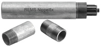 Nippelfix REMS 111000 R thumbnail 3