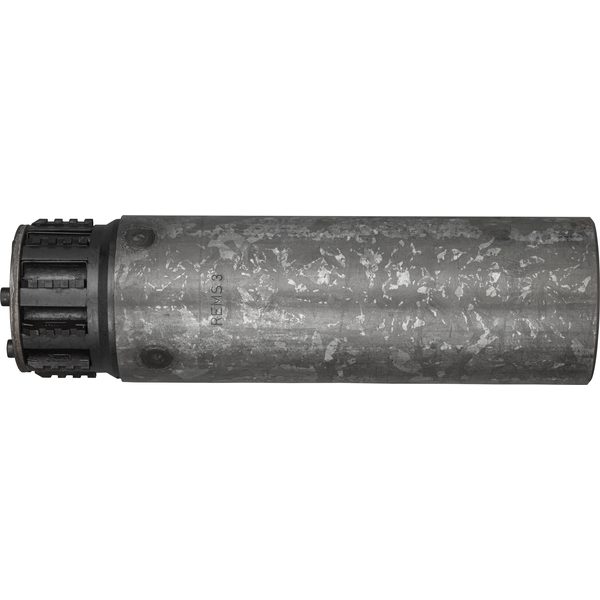 Nippelfix 3" for short pieces of pipe REMS 111800 R