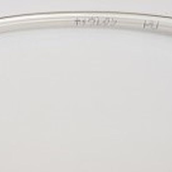 Hose. Euroboor KSP.H - 190, 55