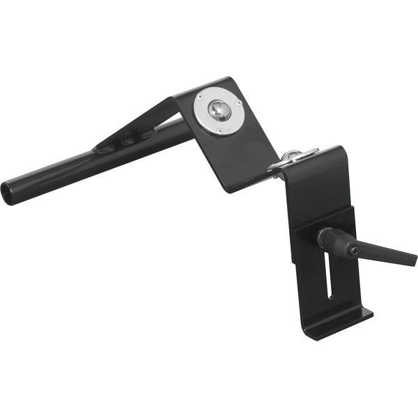 Giá đỡ ống 1 REMS 845220 R