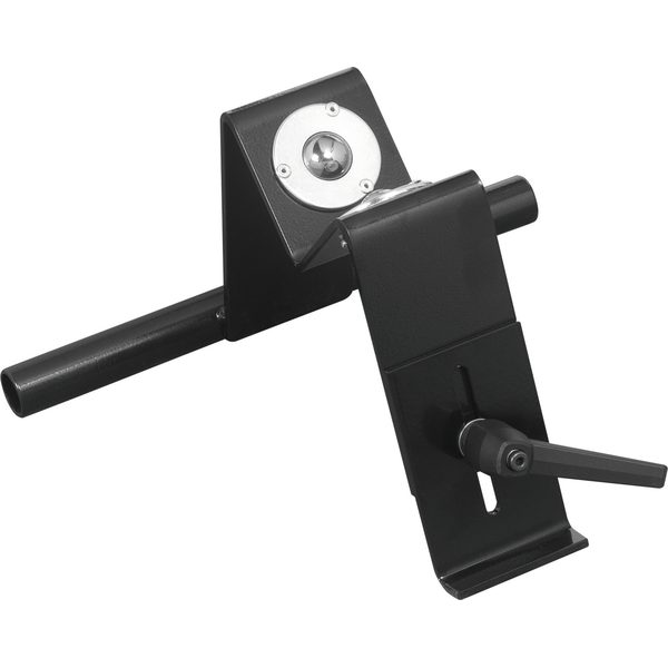 Giá đỡ ống 2 DueCento 40 - 110mm REMS 845230 R