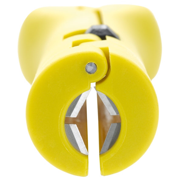 Dao tuốt cáp cho dây tròn ELORA 1083, đkính Ø8-13mm thumbnail 2