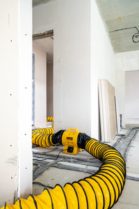 Orkan 1360 Set REMS 132300 R220 thumbnail 3