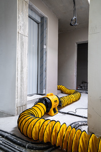 Orkan 1360 Set REMS 132300 R220 thumbnail 4