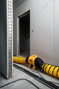 Orkan 1360 Set REMS 132300 R220 thumbnail 5