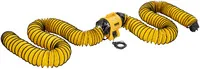 REMS 132300 R220 - Bộ Orkan 1360 thumbnail 7