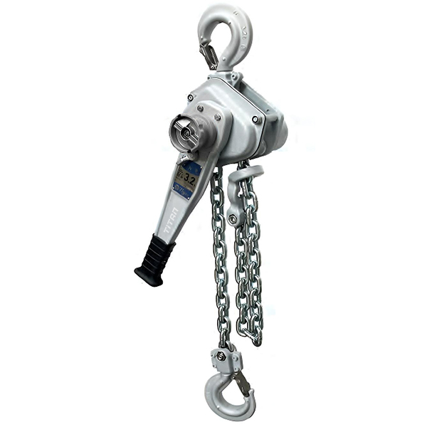 Palang lắc tay subsea chống ăn mòn 800kg