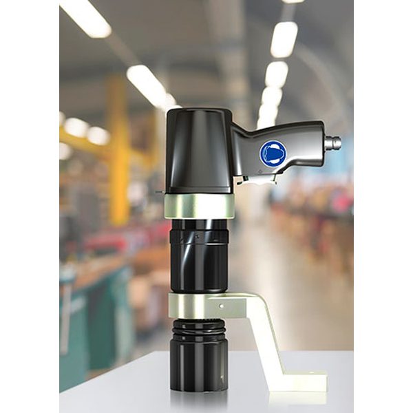 Bộ nhân lực momen dẫn động bằng khí nén PC-S 125 ¾“