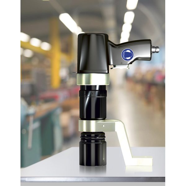 Bộ nhân lực momen dẫn động bằng khí nén PC-S 225 1"