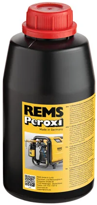 Dung dịch khử trùng Peroxi Color REMS 115605 R thumbnail 3