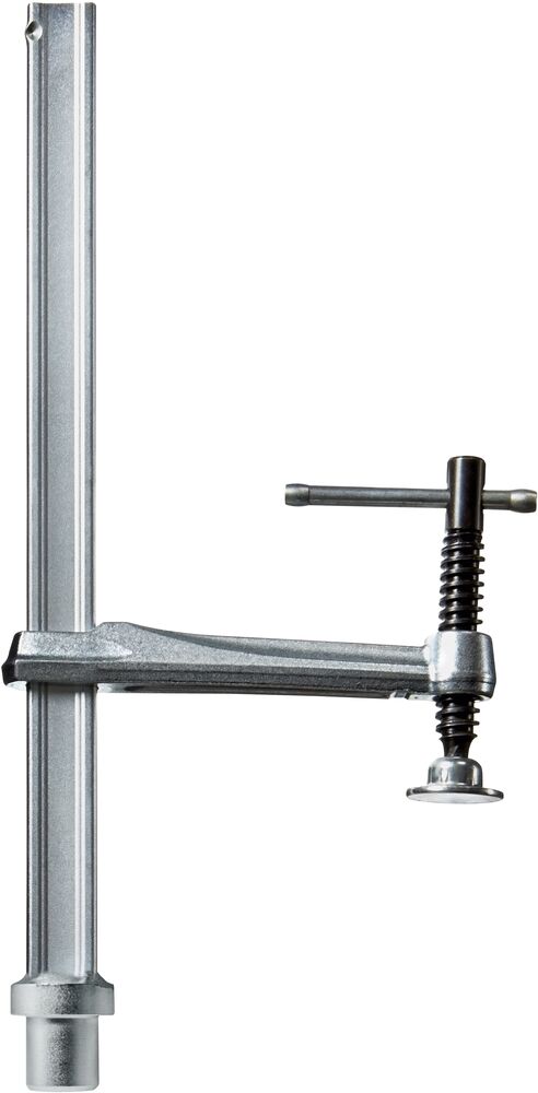 Clamping element for welding tables TW BESSEY TW22-20-10-2K - 200, 100 thumbnail 3