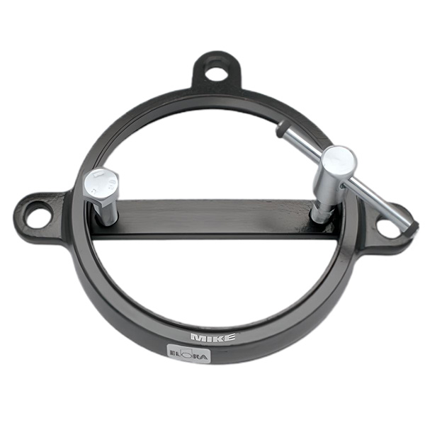 Phụ kiện đế xoay cho Eto 175mm