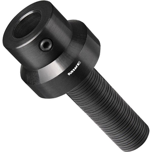 Phụ kiện chuyển đổi lỗ Ø16mm, bàn thợ mộc. Bessey TW16AW