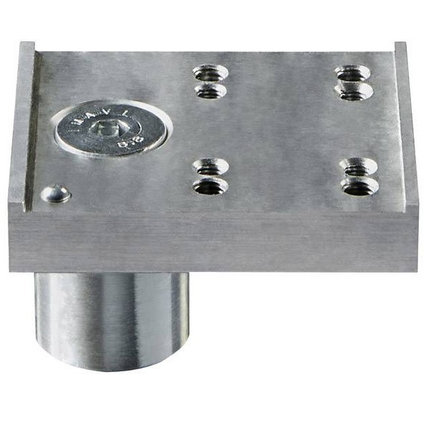 Phụ kiện kết nối sập đẩy TWA-STC, dòng STC Bessey với bàn hàn