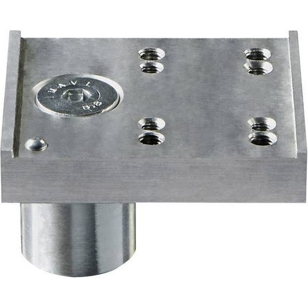 Phụ kiện kết nối sập đẩy TWA-STC, dòng STC Bessey với bàn hàn