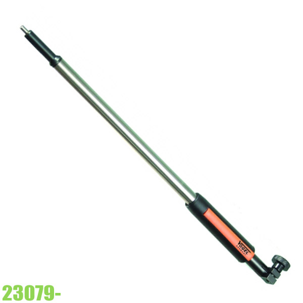 Phụ kiện nối dài Vogel Germany 23079, cho đồng hồ đo lỗ