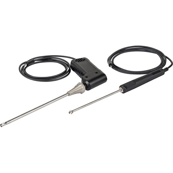 phụ kiện pack heat check FG7500/FG7700 REMS 610126 R