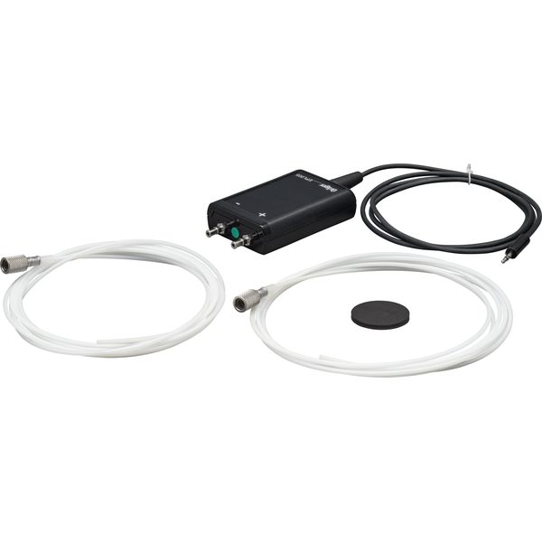 phụ kiện pack 4/8 pascal measurement FG7500/FG7700 REMS 610324 R