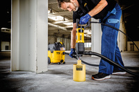 Bộ CamPicus DP Cơ Bản REMS 180016 R220 thumbnail 5