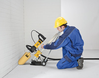 Đơn vị truyền động Picus DP REMS 180003 R220 thumbnail 5