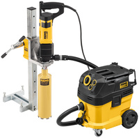 Đơn vị truyền động Picus DP REMS 180003 R220 thumbnail 8