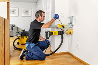 Bộ CamPicus DP Set Simplex 2 REMS 180033 R220 thumbnail 3