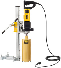 Bộ CamPicus DP Set Simplex 2 REMS 180033 R220 thumbnail 6