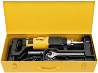 Bộ máy khoan rút lõi khô REMS Picus DP Set Simplex 2 180033 R220 thumbnail 7