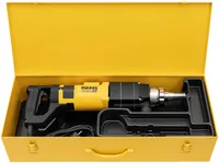 Bộ máy khoan rút lõi khô REMS Picus DP Set Simplex 2 180033 R220 thumbnail 8