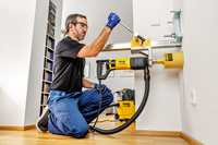 Bộ CamPicus DP Set Titan REMS 180035 R220 thumbnail 4