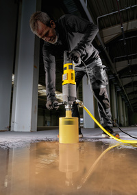 Đơn vị truyền động Picus DWP REMS 180004 R220 thumbnail 4