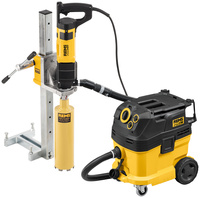 Picus DWP bộ Simplex 2 REMS 180037 R220 thumbnail 3