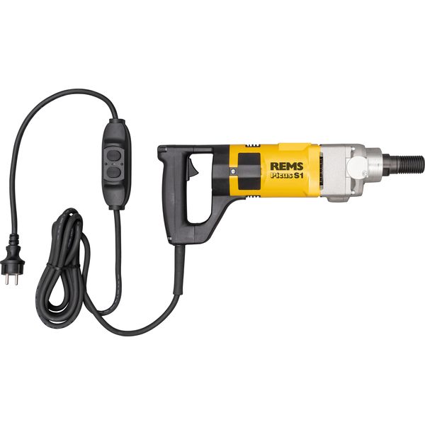 Đơn vị truyền động Picus S1 REMS 180000 R220