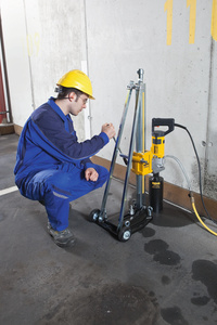 Đơn vị truyền động Picus S1 REMS 180000 R220 thumbnail 5