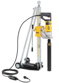 Đơn vị truyền động Picus S1 REMS 180000 R220 thumbnail 7