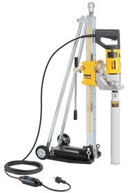 Đơn vị truyền động Picus S1 REMS 180000 R220 thumbnail 8