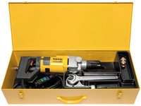 Bộ CamPicus S1 Set Simplex 2 REMS 180032 R220 thumbnail 4