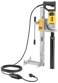 Bộ máy khoan rút lõi REMS Picus S1 Set UDKB 62 Simplex 2 180031 R220 thumbnail 3