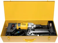 Bộ máy khoan rút lõi REMS Picus S1 Set UDKB 62 Simplex 2 180031 R220 thumbnail 5