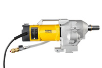 Bộ CamPicus S2/3,5 Cơ Bản REMS 180012 R220 thumbnail 3