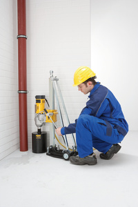 Bộ CamPicus S2/3,5 Set Titan REMS 180030 R220 thumbnail 3