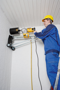 Bộ CamPicus S2/3,5 Set Titan REMS 180030 R220 thumbnail 4