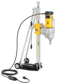 Bộ CamPicus S2/3,5 Set Titan REMS 180030 R220 thumbnail 7