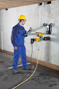 Đơn vị truyền động Picus S3 REMS 180001 R220 thumbnail 3