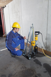 Đơn vị truyền động Picus S3 REMS 180001 R220 thumbnail 4