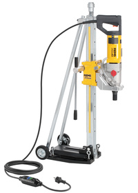 Bộ CamPicus S3 Set Titan REMS 180029 R220 thumbnail 3