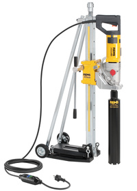 Bộ CamPicus S3 Set Titan REMS 180029 R220 thumbnail 6