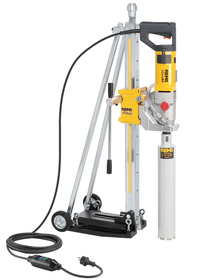 Bộ CamPicus S3 Set Titan REMS 180029 R220 thumbnail 7